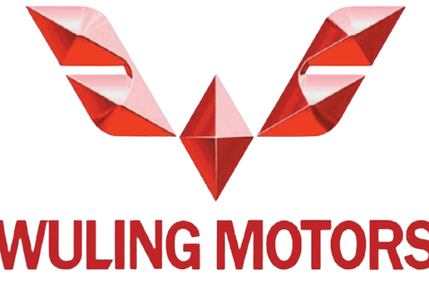 Wuling