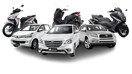 Kawan Motor Karawang - Dealer Mobil & Motor