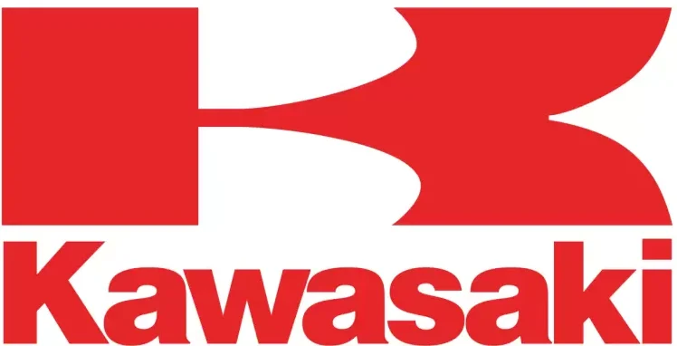 Kawasaki