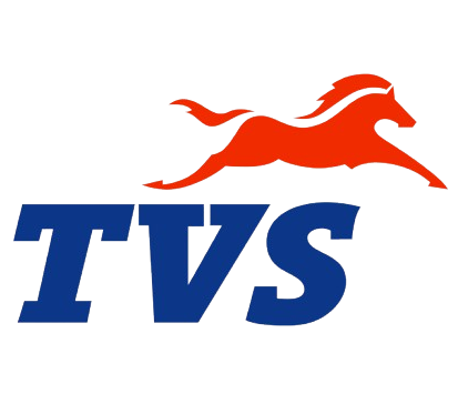 TVS