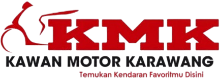 Kawan Motor Karawang Logo