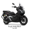 Honda ADV 160 ABS
