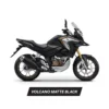 Honda CB150X SE