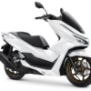 Honda PCX 160 ABS