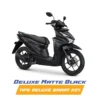 Honda BeaT SPORTY DELUXE SMART KEY NEW