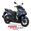 Honda Vario 160 CBS SP