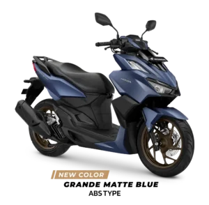 Honda Vario 160 ABS